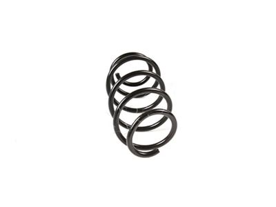 Volkswagen 1K0-411-105-AL