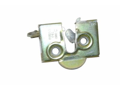 Volkswagen Vanagon Door Latch Assembly - 251-837-015-B