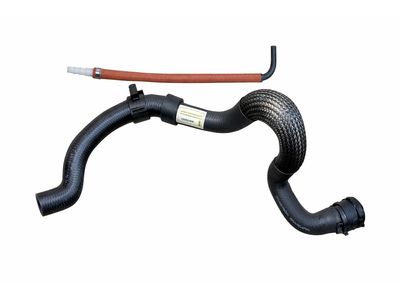 Volkswagen 1J0-121-156-AT