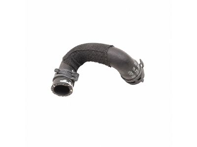 Volkswagen 5C0-121-063-H
