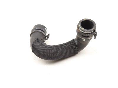 Volkswagen 5C0-121-063-H