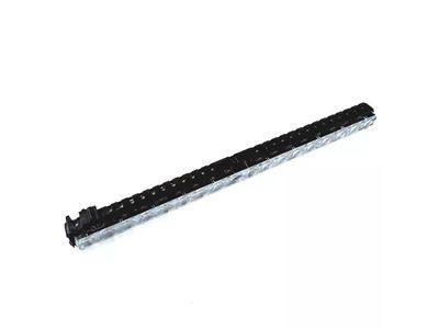 Volkswagen 1J6-945-131-C