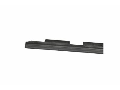 Volkswagen 3A9-839-477-B41