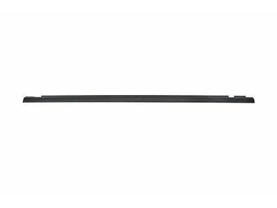 Volkswagen 3A9-839-477-B41