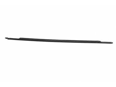 Volkswagen 2GJ-839-478-5AP