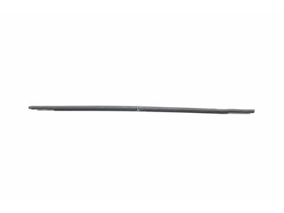 Volkswagen 2GJ-839-478-5AP
