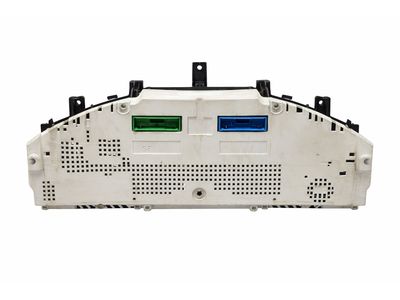 Volkswagen Touareg Tachometer - 7L6-920-981-X