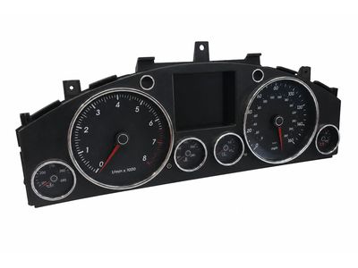 Volkswagen Touareg Tachometer - 7L6-920-981-X