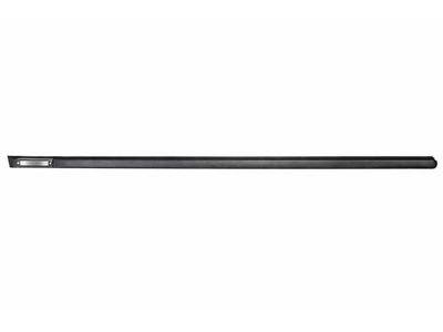 Volkswagen 193-853-515-D-2BC