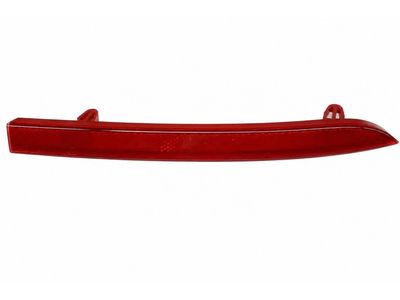 Volkswagen 1K9-945-105-A