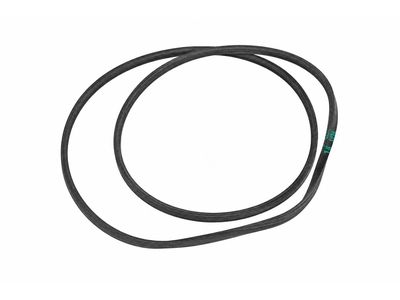 Volkswagen 3A0-119-137-C