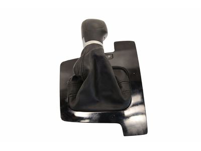 Volkswagen 561-713-203-L-UMF
