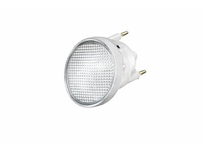 Volkswagen Beetle Tail Light - 1C0-945-712-B