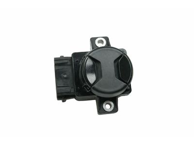 Volkswagen 7P6-959-777-QWA