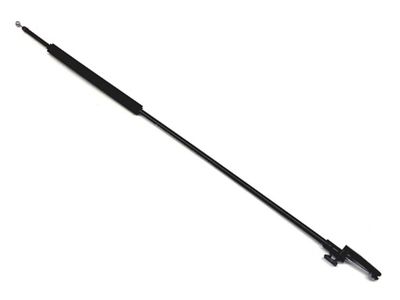 Volkswagen 1Q1-823-531-C