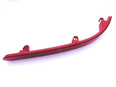 Volkswagen 7L6-945-106-A