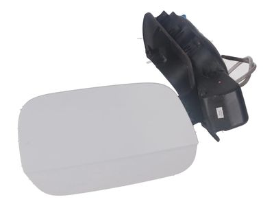 Volkswagen 3G8-809-857-D