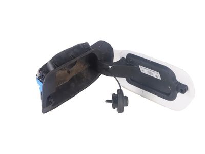 Volkswagen 3G8-809-857-D