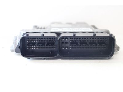 Volkswagen 1Q0-907-115-E
