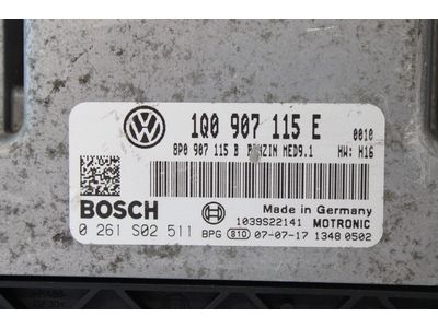 Volkswagen 1Q0-907-115-E
