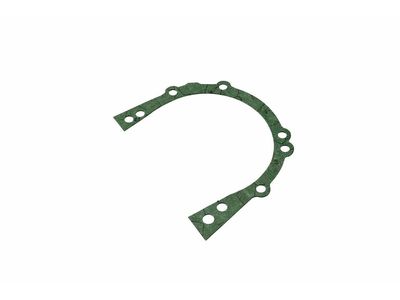 Volkswagen 026-103-181-B