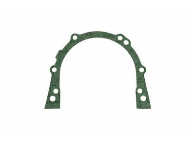 Volkswagen 026-103-181-B