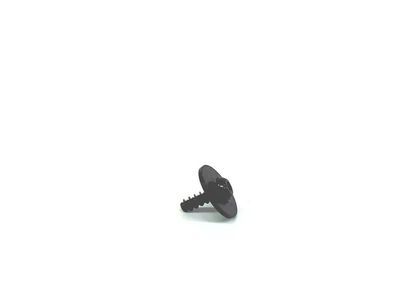 Volkswagen CC Headlight Screws - N-911-080-01