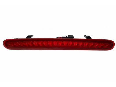 Volkswagen 1Y0-945-097