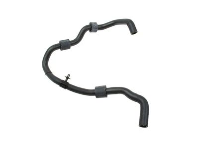 Volkswagen 1K0-122-109-BP