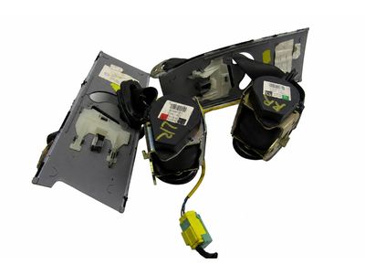 Volkswagen 7L0-857-806-A-MEC