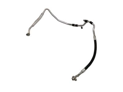 Volkswagen 1K0-820-741-CM
