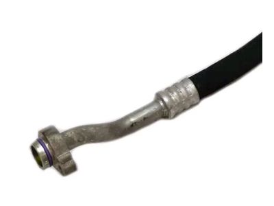 Volkswagen 1K0-820-741-CM