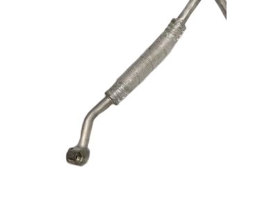 Volkswagen 1K0-820-741-CM