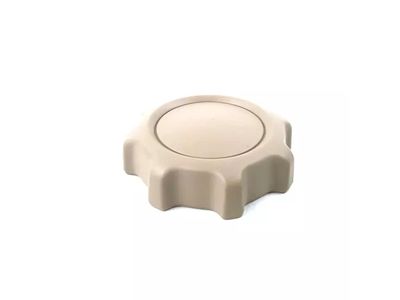 Volkswagen Beetle Seat Switch - 5C5-881-671-PX7