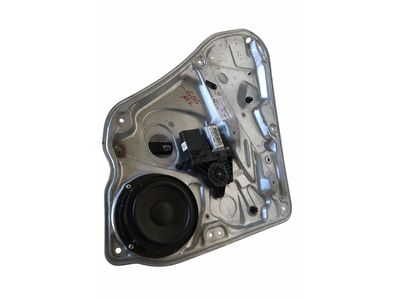 Volkswagen 1K0-959-703-D-L01