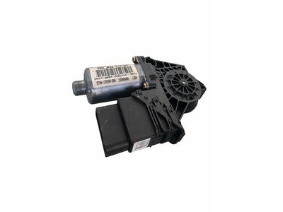 Volkswagen 1K0-959-703-D-L01