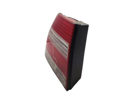 Volkswagen Jetta Back Up Light - 1JM-945-111-B