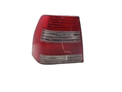 Volkswagen Jetta Back Up Light - 1JM-945-111-B