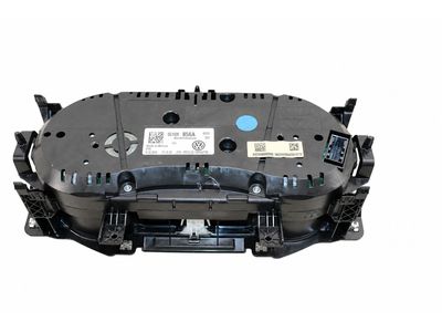 Volkswagen GTI Tachometer - 5G1-920-856-A