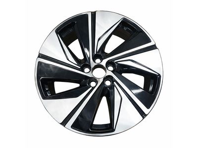 Volkswagen 2GJ-601-025-E-FZZ