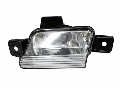 Volkswagen 5N0-941-072