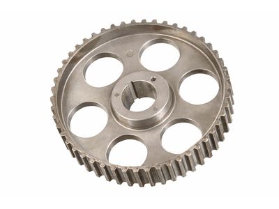 Volkswagen 023-109-111-C