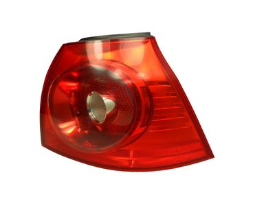 Volkswagen 1K6-945-096-AD
