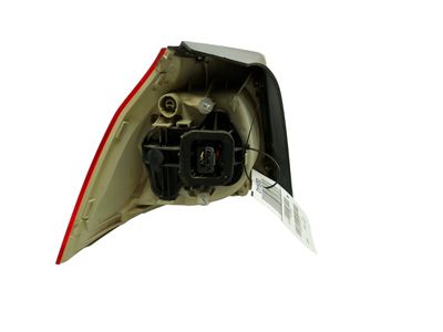 Volkswagen 1K6-945-096-AD