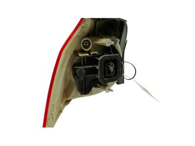 Volkswagen 1K6-945-096-AD