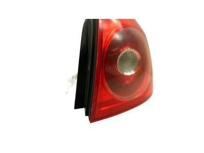 Volkswagen 1K6-945-096-AD