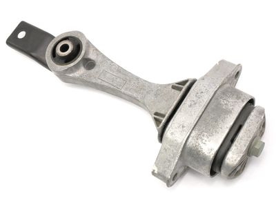 Volkswagen 1J0-199-851-AP