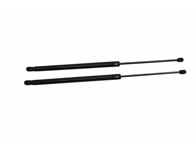Volkswagen Liftgate Lift Support - 5C5-827-550-K