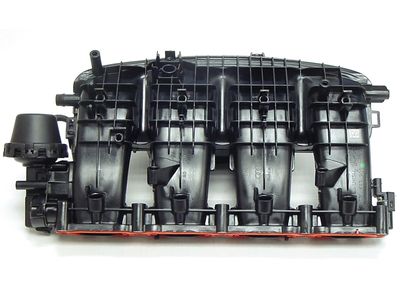 Volkswagen 06L-133-201-ET