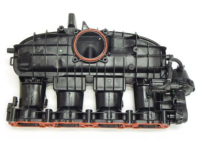 Volkswagen 06L-133-201-ET